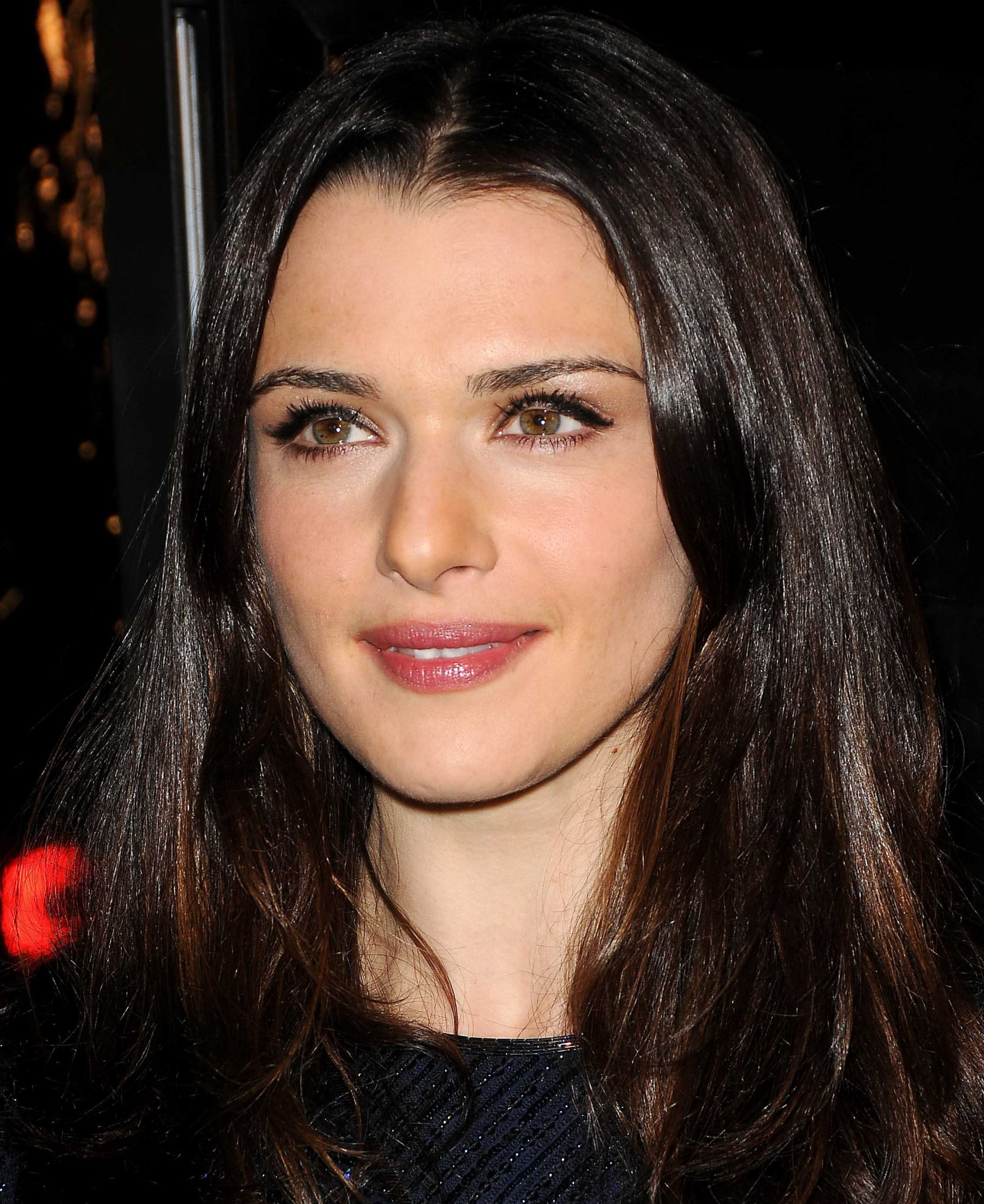 Рэйчел Вэйз (Rachel Weisz)