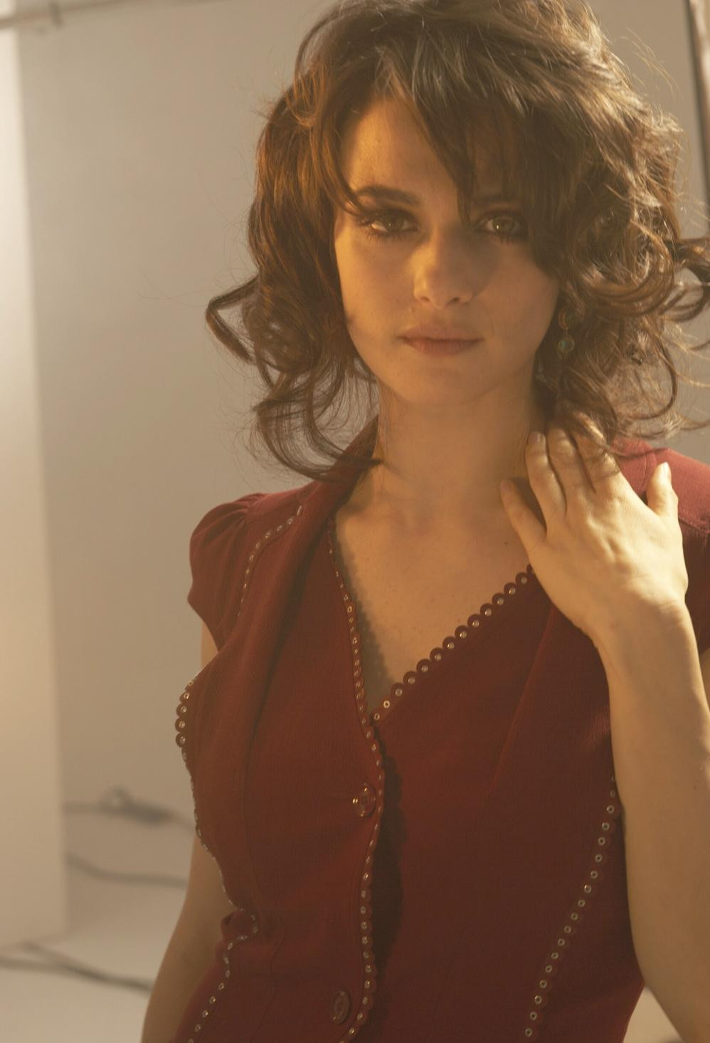 Рэйчел Вэйз (Rachel Weisz)