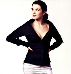 Rachel Weisz фото №618253