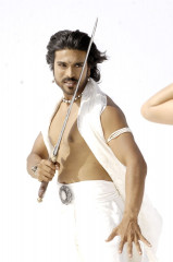 Ram Charan Teja фото №525482