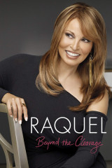 Raquel Welch фото №271154