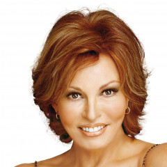 Raquel Welch фото №271153