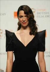 Rebecca Hall фото №649919