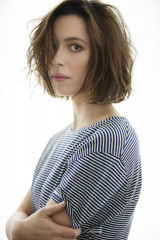 Rebecca Hall фото №645835