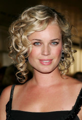 Rebecca Romijn фото №888515