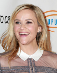 Reese Witherspoon фото №775205