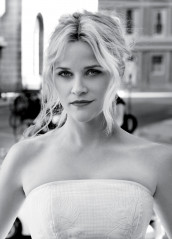 Reese Witherspoon фото №807843