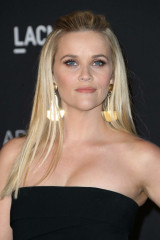 Reese Witherspoon фото №844082