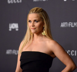 Reese Witherspoon фото №844081