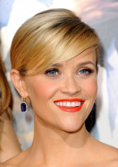 Reese Witherspoon фото №774509