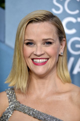 Reese Witherspoon - 26th Annual Screen Actors Guild Awards // 19.01.202 фото №1269453
