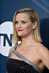 Reese Witherspoon - 26th Annual Screen Actors Guild Awards // 19.01.202 фото №1269455