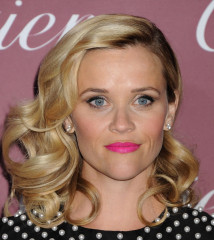 Reese Witherspoon фото №784419