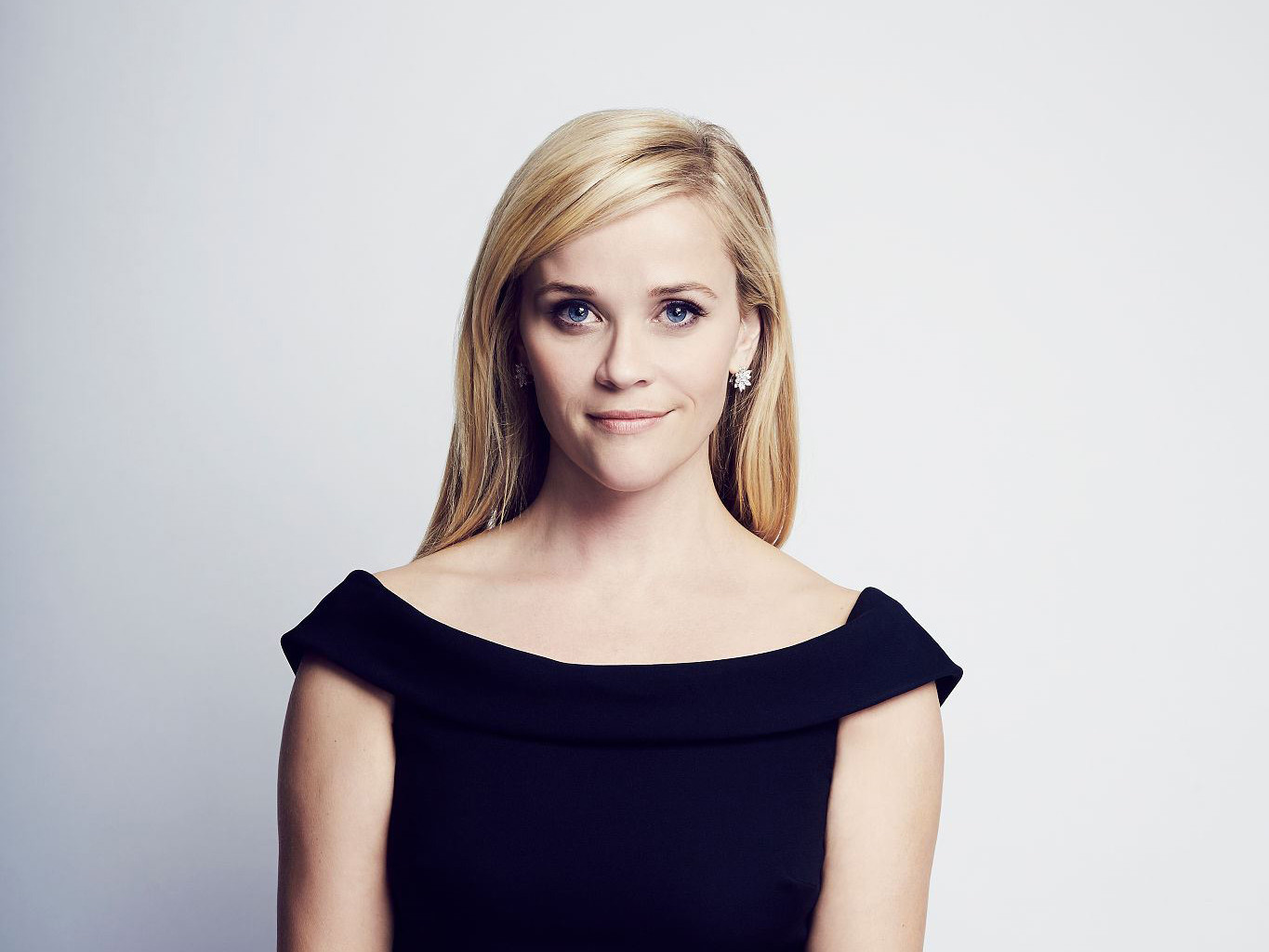 Риз Уизерспун (Reese Witherspoon)