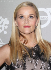 Reese Witherspoon фото №845990