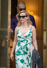 Reese Witherspoon фото №1195051