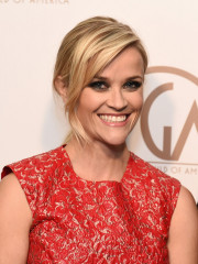 Reese Witherspoon фото №788353