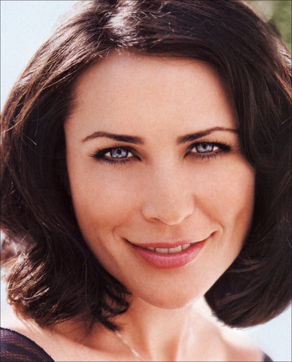 Рена Софер (Rena Sofer)