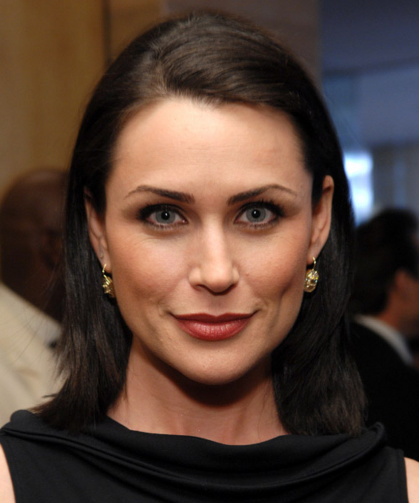 Рена Софер (Rena Sofer)