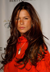 Rhona Mitra фото №332808