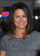 Rhona Mitra фото №217538