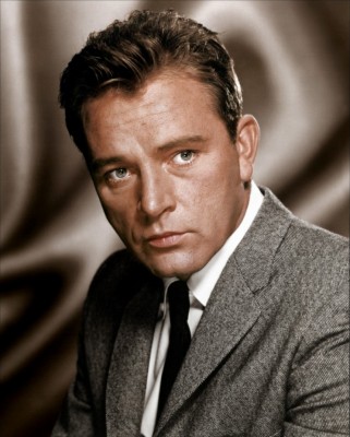 Richard Burton фото №384019