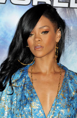 Rihanna фото №491937