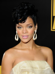 Rihanna фото №380680