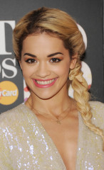 Rita Ora фото №597633