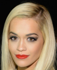 Rita Ora фото №740204