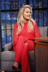 Rita Ora фото №825199