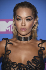 Rita Ora - MTV VMA 08/20/2018 фото №1094283