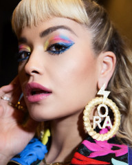 Rita Ora - Instagram May 2018 фото №1074202