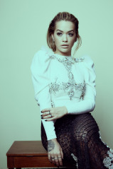 Rita Ora фото №969622