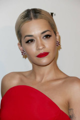 Rita Ora фото №786121