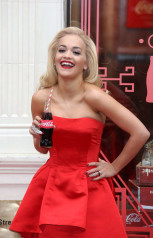 Rita Ora фото №798490