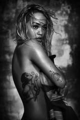 Rita Ora фото №842310