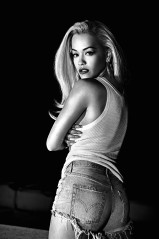 Rita Ora фото №842308