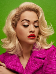 Rita Ora фото №849440