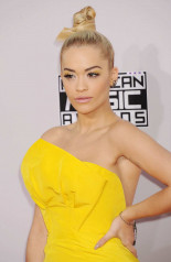 Rita Ora фото №776150