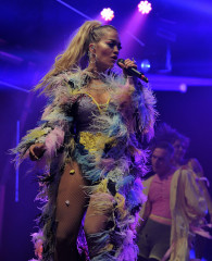 Rita Ora - Manchester Pride 08/26/2018 фото №1096102