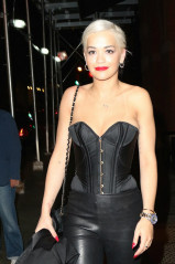 Rita Ora фото №805733