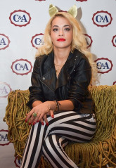 Rita Ora фото №731877