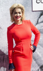 Rita Ora фото №734839