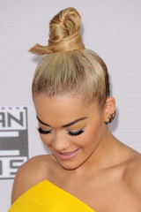 Rita Ora фото №776147