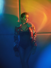 Rita Ora фото №926003