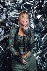 Rita Ora фото №929960