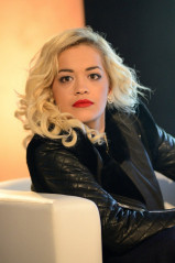 Rita Ora фото №734053