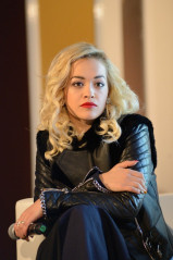 Rita Ora фото №734060