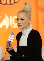 Rita Ora фото №780524